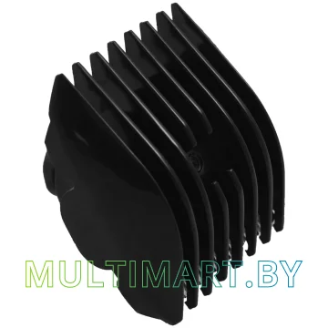 Электробритва Электроприборы-БЭМЗ Бердск 3318АС картинка 5